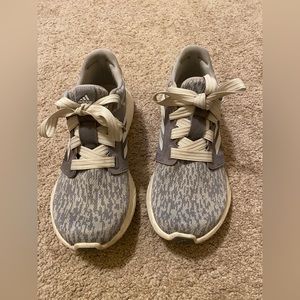 Adidas Women’s Sneakers, Size 7.5